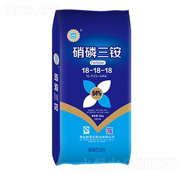 �������@18-18-18-��ϲ�r(n��ng)