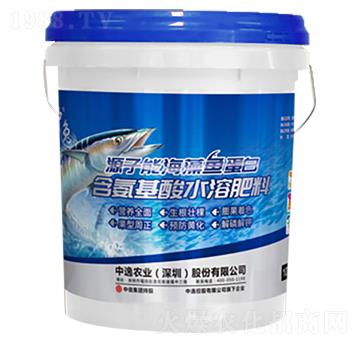 �����~(y��)����-Դ����-�����r(n��ng)�I(y��)