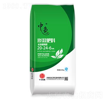 �������20-24-6-�����r(n��ng)�I(y��)