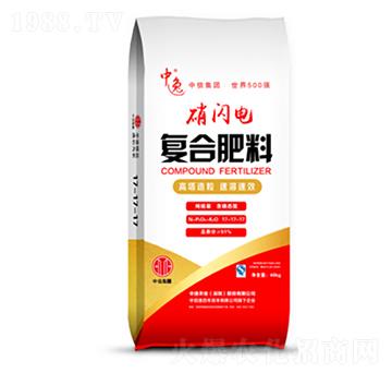 ��(f��)�Ϸ���17-17-17-���W�-�����r(n��ng)�I(y��)