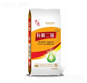 �ЙC���@18-22-0-�����r(n��ng)�I(y��)