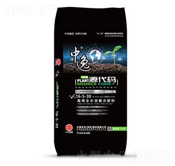 ��(f��)�Ϸ���16-5-30-Դ���a-�����r(n��ng)�I(y��)