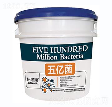 ������ˮ�ܷ���-��|��-�|�Ҙ�(l��)