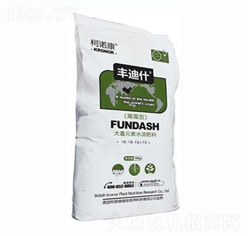 �����ʹ���Ԫ��ˮ�ܷ���18-18-18+TE-�S��ʲ-���Z��-�|�Ҙ�(l��)