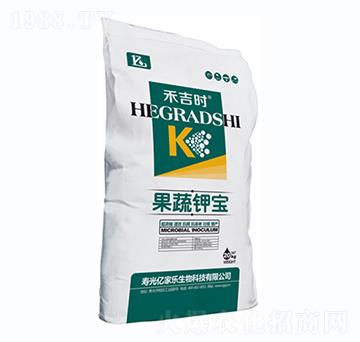 �̼��r(sh��)-����⛌�-�|�Ҙ�(l��)