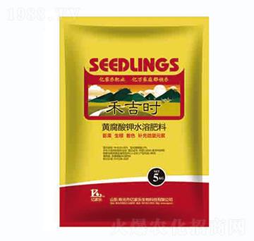 �S�����ˮ�ܷ���-�̼��r(sh��)-�|�Ҙ�(l��)