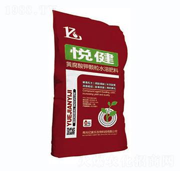 �S������w��ˮ�ܷ�-����-�|�Ҙ�(l��)