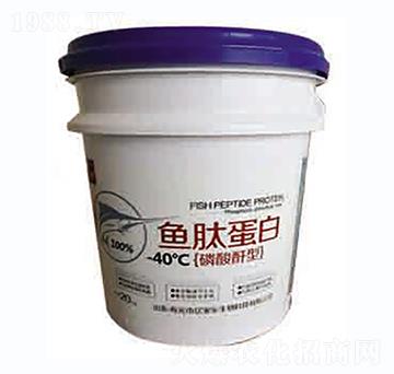 �~(y��)�ĵ���-�|�Ҙ�(l��)