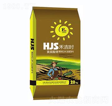 �S������w��ˮ�ܷ�-�̼��r(sh��)-�|�Ҙ�(l��)