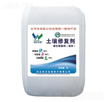 �����ޏ�(f��)��-�c������