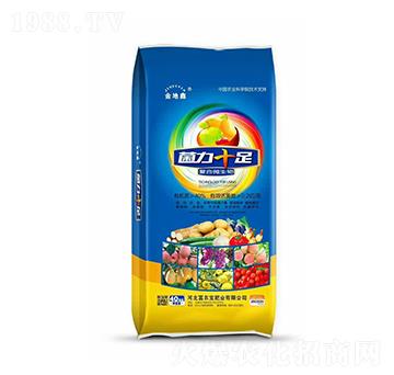 ��(f��)��΢�����-����ʮ��-���r(n��ng)��