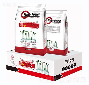 ����Ԫ��ˮ�ܷ���20-20-20+TE-�~�S��-������