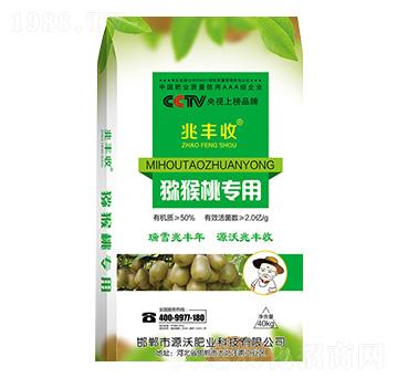 �J���Ҍ���΢�������-���r�ʘI(y��)