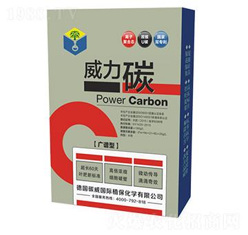 �V�V��-����̼-̼�����H