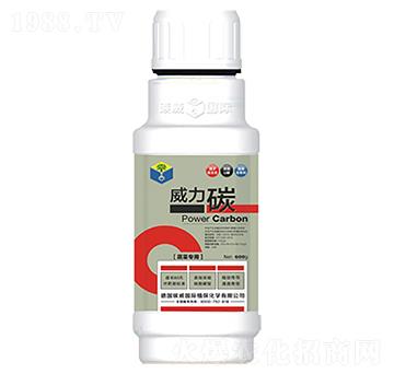 600g�߲ˌ���-����̼-̼�����H