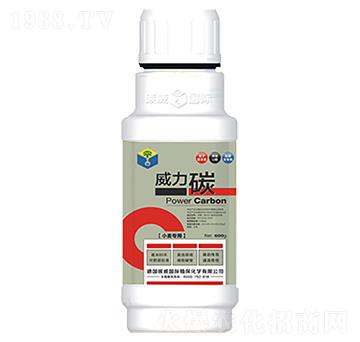 С������-����̼-̼�����H