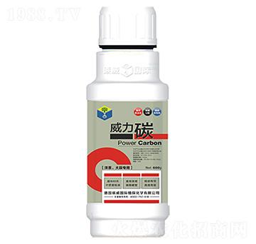 600g���[�����⌣��-����̼-̼�����H