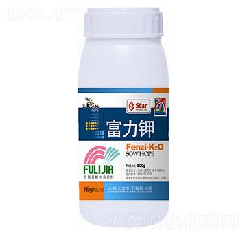 富力鉀-祖瑪-允發(fā)化工