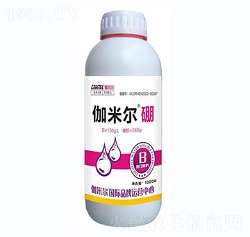 ٤�נ�-�Ǵ����φ�һԪ�����w��-�_˼ķ