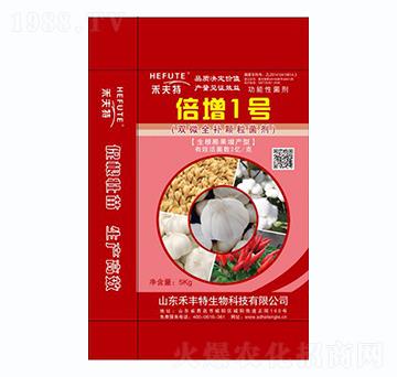 �p΢ȫ�a(b��)�w������-����1̖(h��o)-�̷���