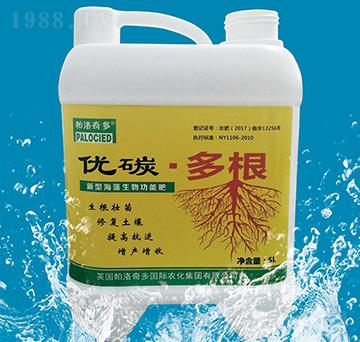 ��(y��u)̼-���-�������-�̷���