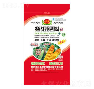 ���׌��Ó������-�R���S-(li��n)�S�r(n��ng)�I(y��)