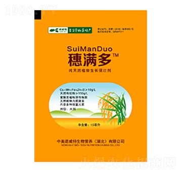 ��M��-����(li��n)��