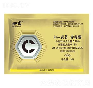 0.18%24-�|����ù��-�ᅖ-����(li��n)��