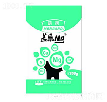 �w��(l��)-����(li��n)��