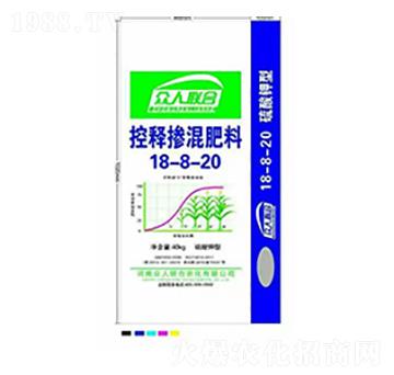 ��ጓ������18-8-20-����(li��n)��