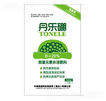 ΢��Ԫ��ˮ�ܷ���-����(l��)��-����(li��n)��