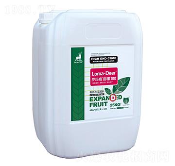 �_��¹�����100-�ЙCˮ�ܷ���-���L