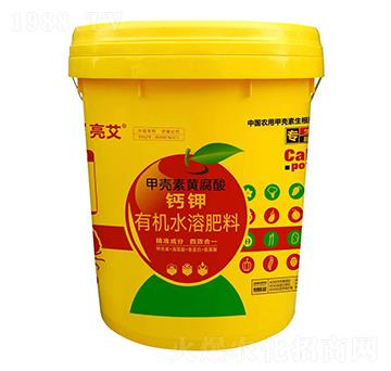 �ך����S�����}��ЙCˮ�ܷ���-����-���L