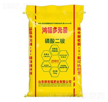 50kg������@18-46-0��64%-������Ԫ��-����