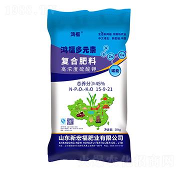 ̼�ܸߝ������⛏�(f��)�Ϸ���15-9-21��45%-������Ԫ��-����