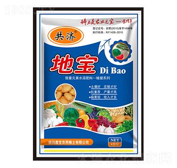 ΢��Ԫ��ˮ�ܷ���-�،�-�Ό�