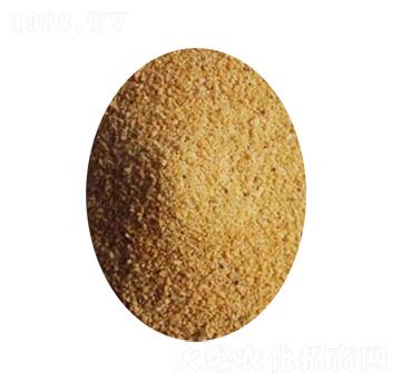 �_ʩ��-�s�S����