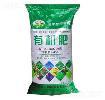 45%�ЙC(j��)��-�s�S����