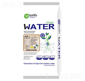 ���o�ߵ�����ʹ���Ԫ��ˮ�ܷ�20-10-30+TE-��(y��u)�˃�(y��u)ζ