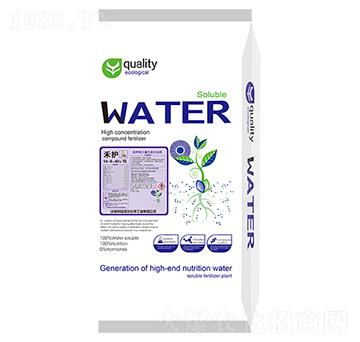 ���o����ʹ���Ԫ��ˮ�ܷ�14-6-40+TE-��(y��u)�˃�(y��u)ζ