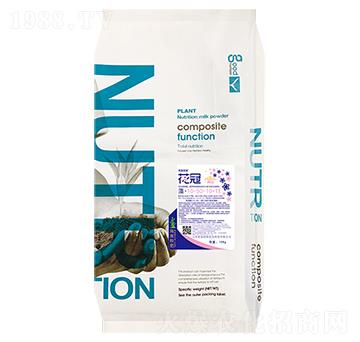 �����ͺ����ط�10-50-10+TE-���ڡ���-��(y��u)�˃�(y��u)ζ