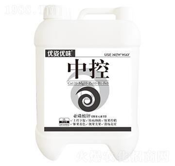 5L�������-�п�-��(y��u)�˃�(y��u)ζ