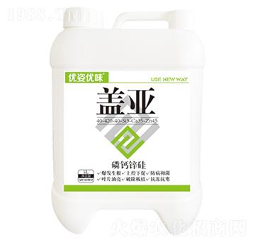 5L���}�\��40-420-40-�w��-��(y��u)�˃�(y��u)ζ