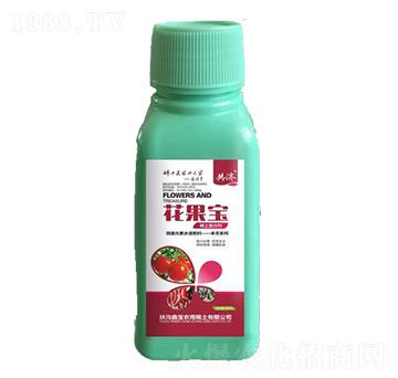 ϡ����(f��)�τ�-���������ѹ��-�Ό�