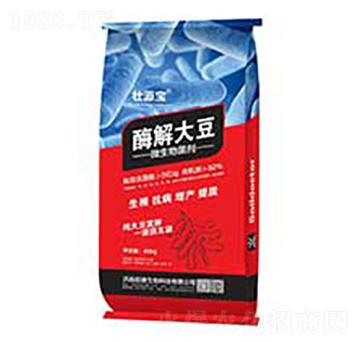 ��Դ��ø��󶹾���-�޶�