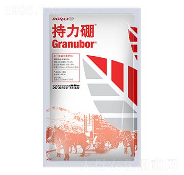 500g��һ΢��Ԫ�ط���-������-�_(t��i)���r(n��ng)�Y