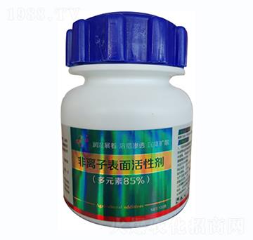 ���x�ӱ�����Ԅ�-�H�i���B(t��i)