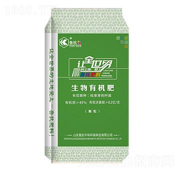 �ߵ��������ЙC�ʣ��w��/����)-�����к�