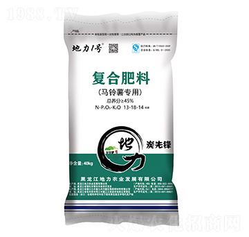 �R��팣�Ï�(f��)�Ϸ���13-18-14-����1̖(h��o)-�����r(n��ng)�I(y��)