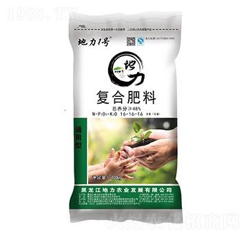 ��(f��)�Ϸ���16-16-16-����1̖(h��o)-�����r(n��ng)�I(y��)